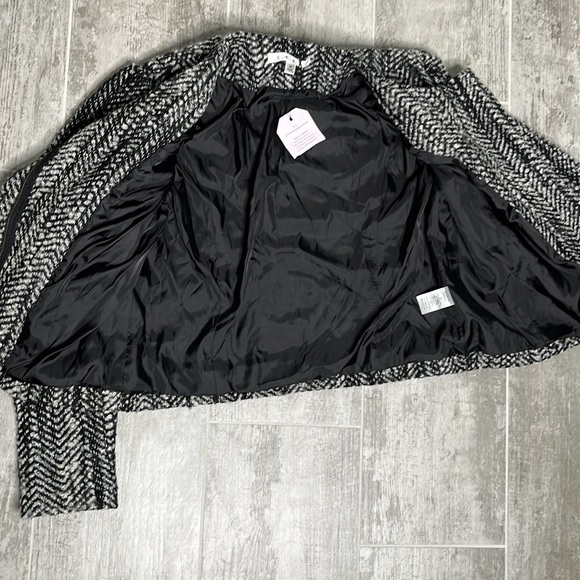 CABI 529 Mockingbird Jacket - Picture 6 of 13